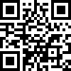 https://ar.abna24.com/xhNSz
