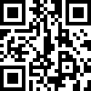 https://ar.abna24.com/xhFbp