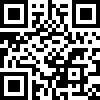 https://ar.abna24.com/x49rx