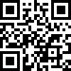 https://ar.abna24.com/xdz5d