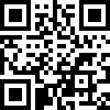 https://ar.abna24.com/x4wwb