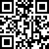 https://ar.abna24.com/x6jBQ