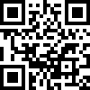 https://ar.abna24.com/xk4XV