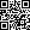 https://ar.abna24.com/xfJL2