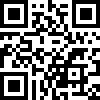 https://ar.abna24.com/x8STc