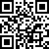 https://ar.abna24.com/xg5v9