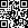 https://ar.abna24.com/xcvzp