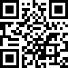 https://ar.abna24.com/x8gfY