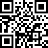 https://ar.abna24.com/xkRfV