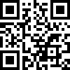 https://ar.abna24.com/x4NQQ