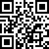 https://ar.abna24.com/x3Xwd