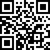 https://ar.abna24.com/x9J4L