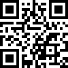 https://ar.abna24.com/x8QLJ