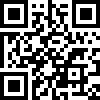 https://ar.abna24.com/x5bzB