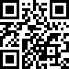 https://ar.abna24.com/xbzkF