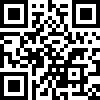 https://ar.abna24.com/xhB6Y