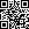 https://ar.abna24.com/xbFkx