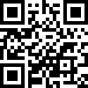 https://ar.abna24.com/xjytt