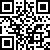 https://ar.abna24.com/xgvyh