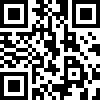 https://ar.abna24.com/x4pJX