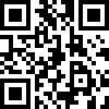 https://ar.abna24.com/xkDP2