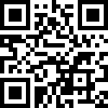 https://ar.abna24.com/x5KMk