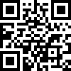 https://ar.abna24.com/x8Nr2