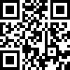 https://ar.abna24.com/xgtcH