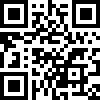 https://ar.abna24.com/x9kBf