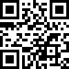 https://ar.abna24.com/x6dZG