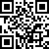 https://ar.abna24.com/x9fwk