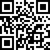 https://ar.abna24.com/x7zg9
