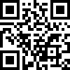 https://ar.abna24.com/x8DXC