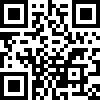https://ar.abna24.com/xfgwF
