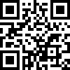 https://ar.abna24.com/x9CXR