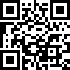 https://ar.abna24.com/x53Vf
