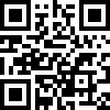https://ar.abna24.com/xczND