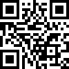 https://ar.abna24.com/xhFJZ