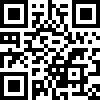 https://ar.abna24.com/xbvw8