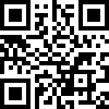 https://ar.abna24.com/xgNxP