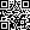 https://ar.abna24.com/xbCnZ