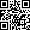 https://ar.abna24.com/xhjN2