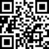 https://ar.abna24.com/xbvwW