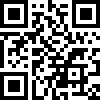 https://ar.abna24.com/x4F9C