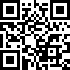 https://ar.abna24.com/xcPby