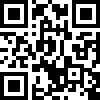 https://ar.abna24.com/xgdPY