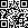 https://ar.abna24.com/xfmt6