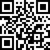 https://ar.abna24.com/x4x3b