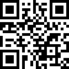 https://ar.abna24.com/xdFzp