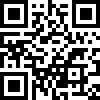 https://ar.abna24.com/xjWZF